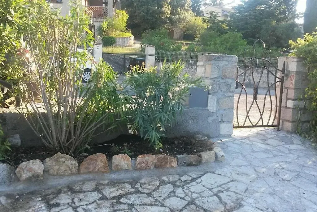 Maison Avec Piscine, Oliviers, Belle Vue, Au Calme Trans-en-Provence Villa